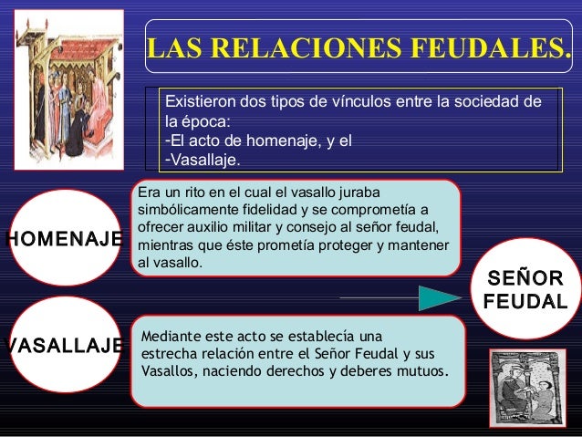 hombres hoy noche ayuda en concepción hombres hoy noche ayuda en concepción